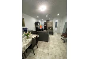 21390 NW 40th Cir Ct, Miami Gardens, FL 33055, Sold 04/26/22