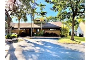 9312 SW 132nd St, Miami, FL 33176, Sold 02/23/22