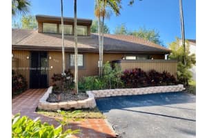 9312 SW 132nd St, Miami, FL 33176, Sold 02/23/22