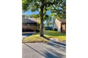 9312 SW 132nd St, Miami, FL 33176, Sold 02/23/22