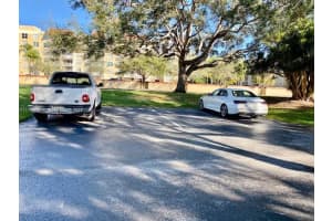 9312 SW 132nd St, Miami, FL 33176, Sold 02/23/22