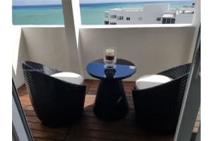 10275 Collins Ave APT 1521, Bal Harbour, FL 33154, Sold 05/31/22