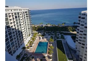 10275 Collins Ave APT 1521, Bal Harbour, FL 33154, Sold 05/31/22