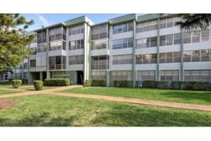 2771 Taft St APT 408, Hollywood, FL 33020, Sold 03/25/22