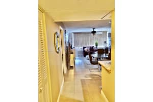 2771 Taft St APT 408, Hollywood, FL 33020, Sold 03/25/22