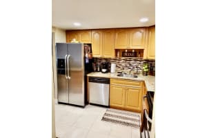 2771 Taft St APT 408, Hollywood, FL 33020, Sold 03/25/22