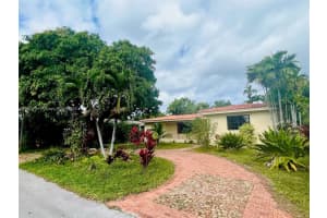 645 NE 53rd St, Miami, FL 33137, Sold 02/14/22
