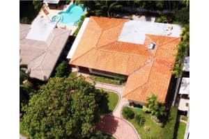 645 NE 53rd St, Miami, FL 33137, Sold 02/14/22