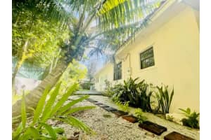 645 NE 53rd St, Miami, FL 33137, Sold 02/14/22