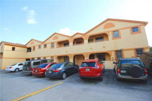 1425 SW 122nd Ave Apt 12-17, Miami, FL 33184, Sold 03/24/22