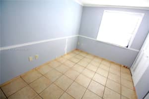 1425 SW 122nd Ave Apt 12-17, Miami, FL 33184, Sold 03/24/22