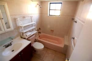 1425 SW 122nd Ave Apt 12-17, Miami, FL 33184, Sold 03/24/22