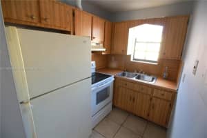 1425 SW 122nd Ave Apt 12-17, Miami, FL 33184, Sold 03/24/22