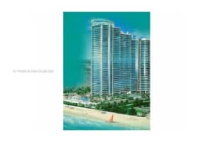 3101 S Ocean Dr, Hallandale Beach, FL 33009, Sold 07/01/22