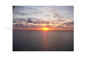 3101 S Ocean Dr, Hallandale Beach, FL 33009, Sold 07/01/22