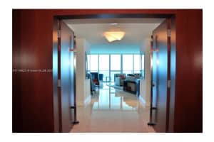 3101 S Ocean Dr, Hallandale Beach, FL 33009, Sold 07/01/22