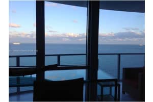 3101 S Ocean Dr, Hallandale Beach, FL 33009, Sold 07/01/22