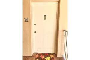4320 NW 79th Ave #2e, Doral, FL 33166, Sold 03/16/22