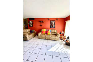 4320 NW 79th Ave #2e, Doral, FL 33166, Sold 03/16/22