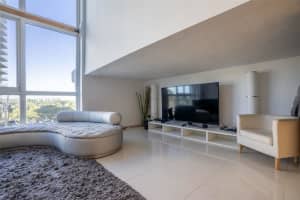 5445 Collins Ave #11, Miami Beach, FL 33140, Sold 02/17/22