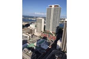 151 SE 1st St, Miami, FL 33131, Sold 05/06/22