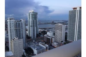 151 SE 1st St, Miami, FL 33131, Sold 05/06/22