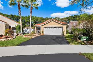 826 San Remo Dr, Weston, FL 33326, Sold 02/25/22
