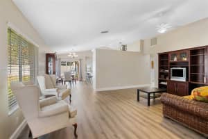826 San Remo Dr, Weston, FL 33326, Sold 02/25/22