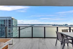 480 NE 31st St, Miami, FL 33137, Sold 03/11/22