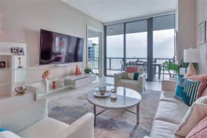 480 NE 31st St, Miami, FL 33137, Sold 03/11/22