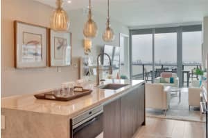 480 NE 31st St, Miami, FL 33137, Sold 03/11/22