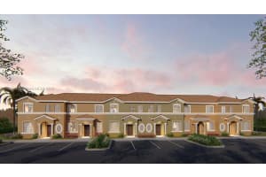 1152 SE 23rd Ave, Homestead, FL 33035, Sold 03/29/22