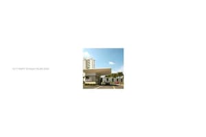 14951 Royal Oaks Ln APT 302, North Miami, FL 33181, Sold 06/30/22