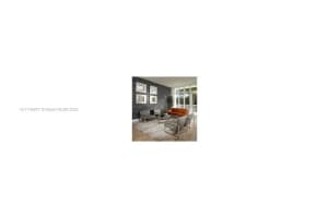 14951 Royal Oaks Ln APT 302, North Miami, FL 33181, Sold 06/30/22