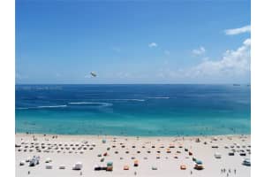 1455 Ocean Dr APT 1607, Miami Beach, FL 33139, Sold 07/08/22