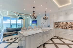 1455 Ocean Dr APT 1607, Miami Beach, FL 33139, Sold 07/08/22