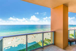 1455 Ocean Dr APT 1607, Miami Beach, FL 33139, Sold 07/08/22