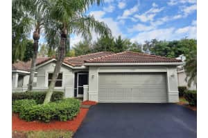 2099 Borealis Way, Weston, FL 33327, Sold 03/09/22