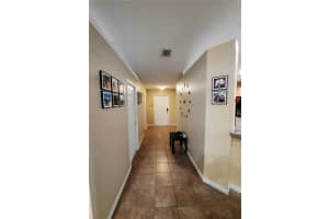 2099 Borealis Way, Weston, FL 33327, Sold 03/09/22