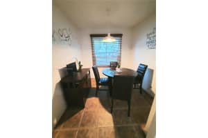 2099 Borealis Way, Weston, FL 33327, Sold 03/09/22