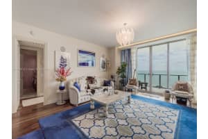 360 Ocean Dr #604s, Key Biscayne, FL 33149, Sold 05/31/22