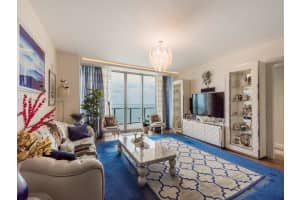 360 Ocean Dr #604s, Key Biscayne, FL 33149, Sold 05/31/22
