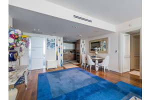 360 Ocean Dr #604s, Key Biscayne, FL 33149, Sold 05/31/22