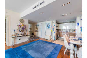 360 Ocean Dr #604s, Key Biscayne, FL 33149, Sold 05/31/22