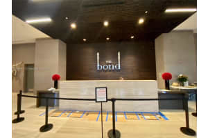 1080 Brickell Ave UNIT 3502, Miami, FL 33131, Sold 07/27/22