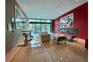 1080 Brickell Ave UNIT 3502, Miami, FL 33131, Sold 07/27/22