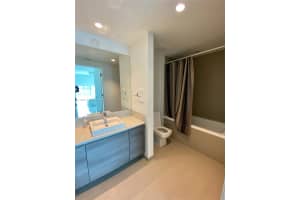 1080 Brickell Ave UNIT 3502, Miami, FL 33131, Sold 07/27/22