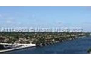 3000 S Ocean Dr APT 412, Hollywood, FL 33019, Sold 06/14/22