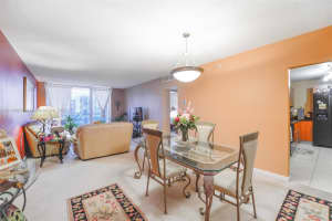 3000 S Ocean Dr APT 412, Hollywood, FL 33019, Sold 06/14/22