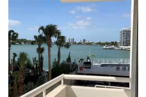 6820 Indian Creek Dr #2a, Miami, FL 33141, Sold 06/27/22